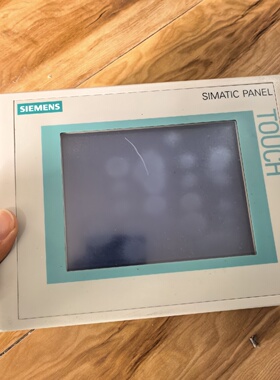 议价触摸屏6AV66420AA110AX1下来的议价