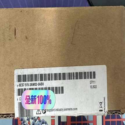 6ES7515-2AM02-0AB0S7-1500PL询价