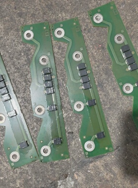 溢价-A5E00496084PM240PM340变频器滤