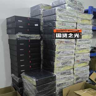 双HDMIM720S高清联想八九代CPU准系统M920S 议价商品