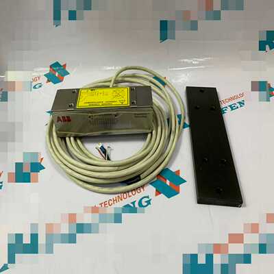 PFTL301E议价