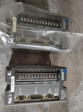 太平洋驱动器，PC832-001-T，，功能。询价