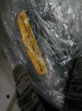 BALDORJM3550，M3558T-50，VM3542询价