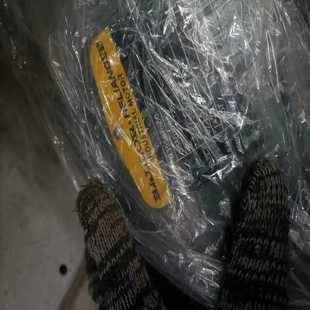 VM3542询价 BALDORJM3550 M3558T