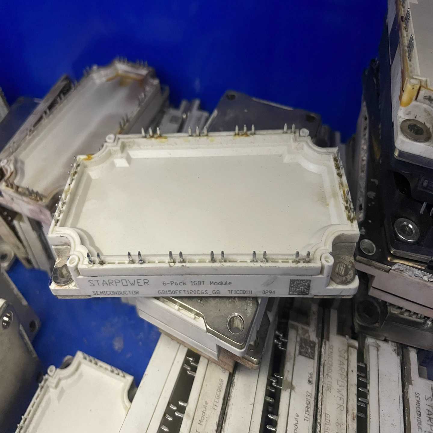 GD150FFY120C6SGD150FFT120c6s-询价