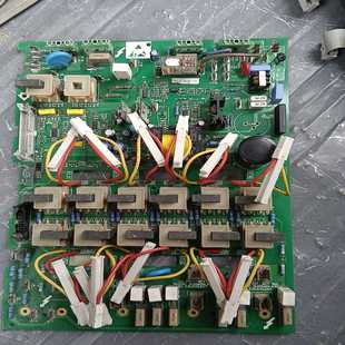 AH385851U002欧陆590c／591c电源板 卡奥电子