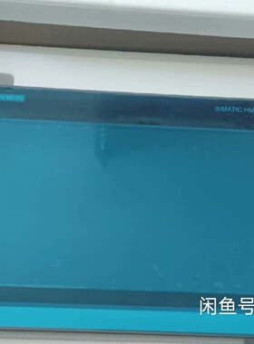 溢价-6AV21240MC010AX0触摸屏新到