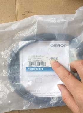 【议价】接近开关E2E-X8MD1-Z3个适用