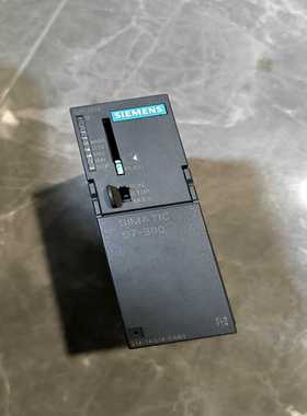 西门子SIMATICS7PLC，型号6ES7314-1-议价