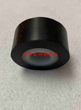 议价-ANBB调速器DCS880直流调速器系列DCS880-S01-0270-05X0/03