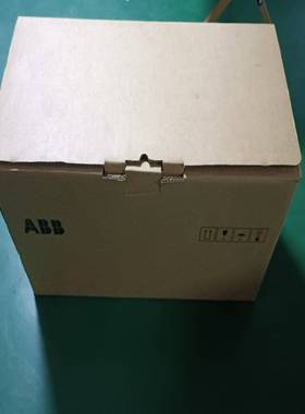 变频器ACS880-01-045A-3系列，有意者联系！支持