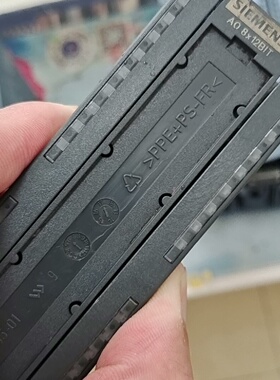 6es73325hf000ab0西门子300模拟量输出