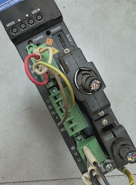 【议价】RS1A01AAWA