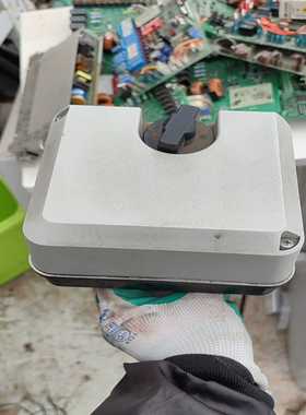 霍尼韦尔ML7420A8088-E电动电磁阀门执行器驱动器，--议价商品