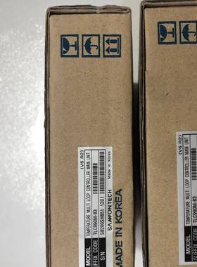 SAMWONTECH温度控制器TLC990M-83适用