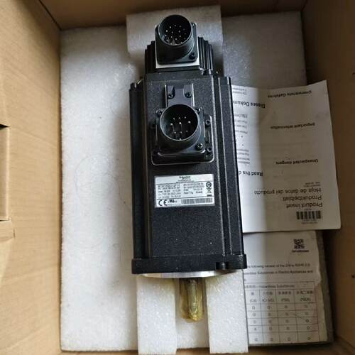 议价SH30702P01F2000 SH30702P02A2000 供应施耐德电机现货包邮议