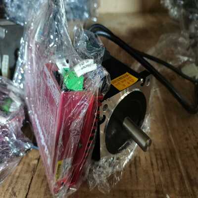 询价韩国EZI步进电机套装86型同款20套