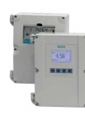 询价超声波液位变送器MultiRanger100/200