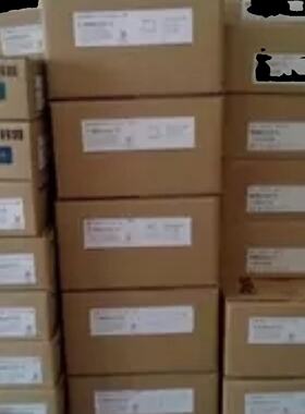 配件MHMD022G1CMHMD022G1UMHMJ022G1UMHMD022G1VMHMJ022G1V伺服电