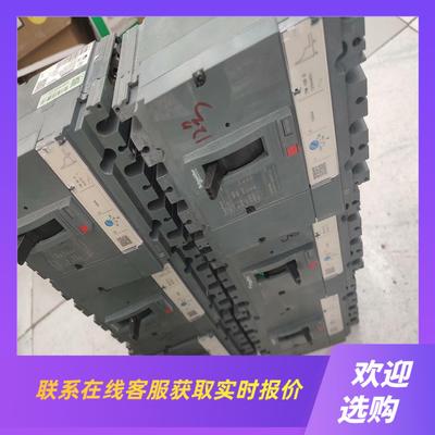 CVS100B系列拍前询价下单