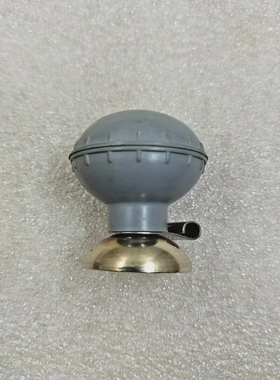 CHESTSUCTIONCUPFORECGMACHINE01.57.040163-LOTOF6Pc