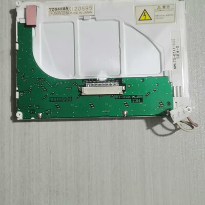 询价-TFD50W32B2  LQ057DCL01A