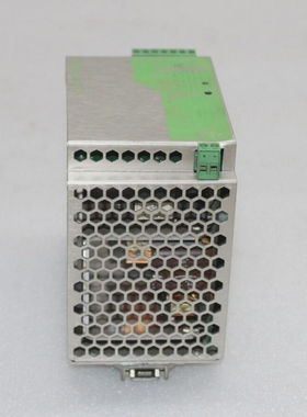 PHOENIXCONTACTPS-24DC/24DC/10POWERSUPPLY