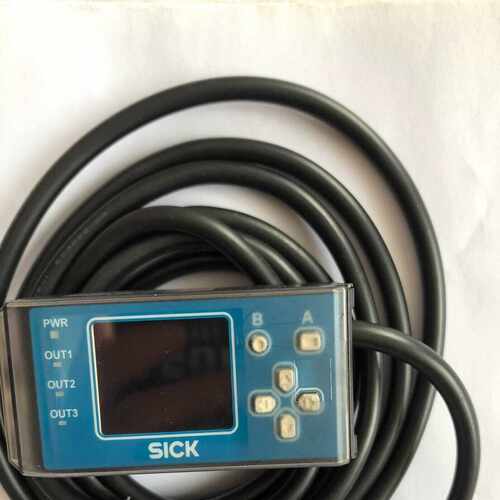 SICK西克AOD1-MR27C46058195位移询价
