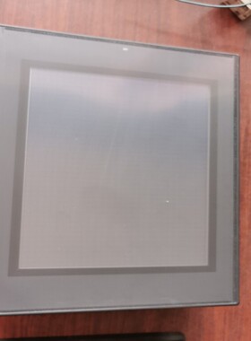 咨询-KEYENCE10寸触摸屏VT3-V10DKEYEN