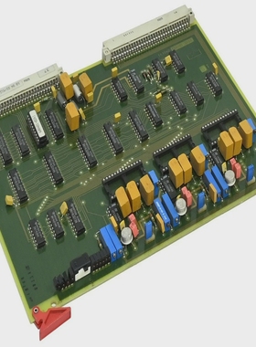 Erni608481-9024-2401V1Board