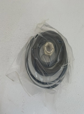 吉尔莫维修套件部件25923NOV部件7401944RevA