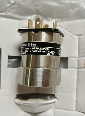 Trafag8298.22.9010全新原装，议价--议价商品