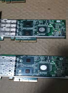 SilicomPEG4SFPi64口千兆光纤网卡询价