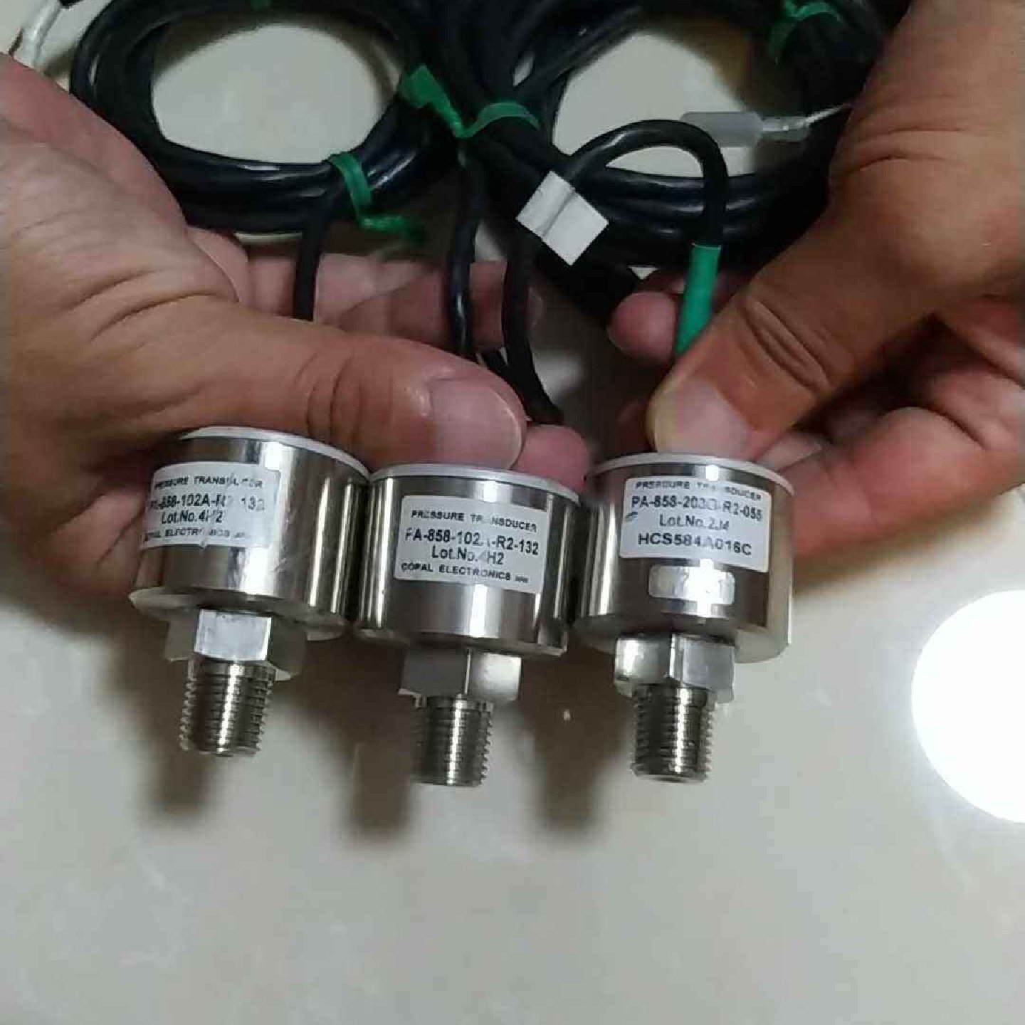 直销议价PA858102AR2132力传感器空压机压力传感器议价议价,农机/农具/农膜,农业传感器,淘宝优惠券,粉丝福利购,淘宝优惠卷