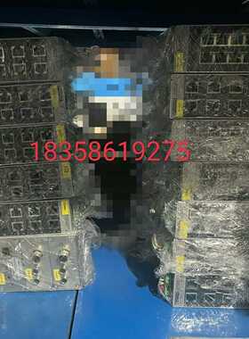 【议价】FLSWITCHSFN8TX，FLSWITCHSF