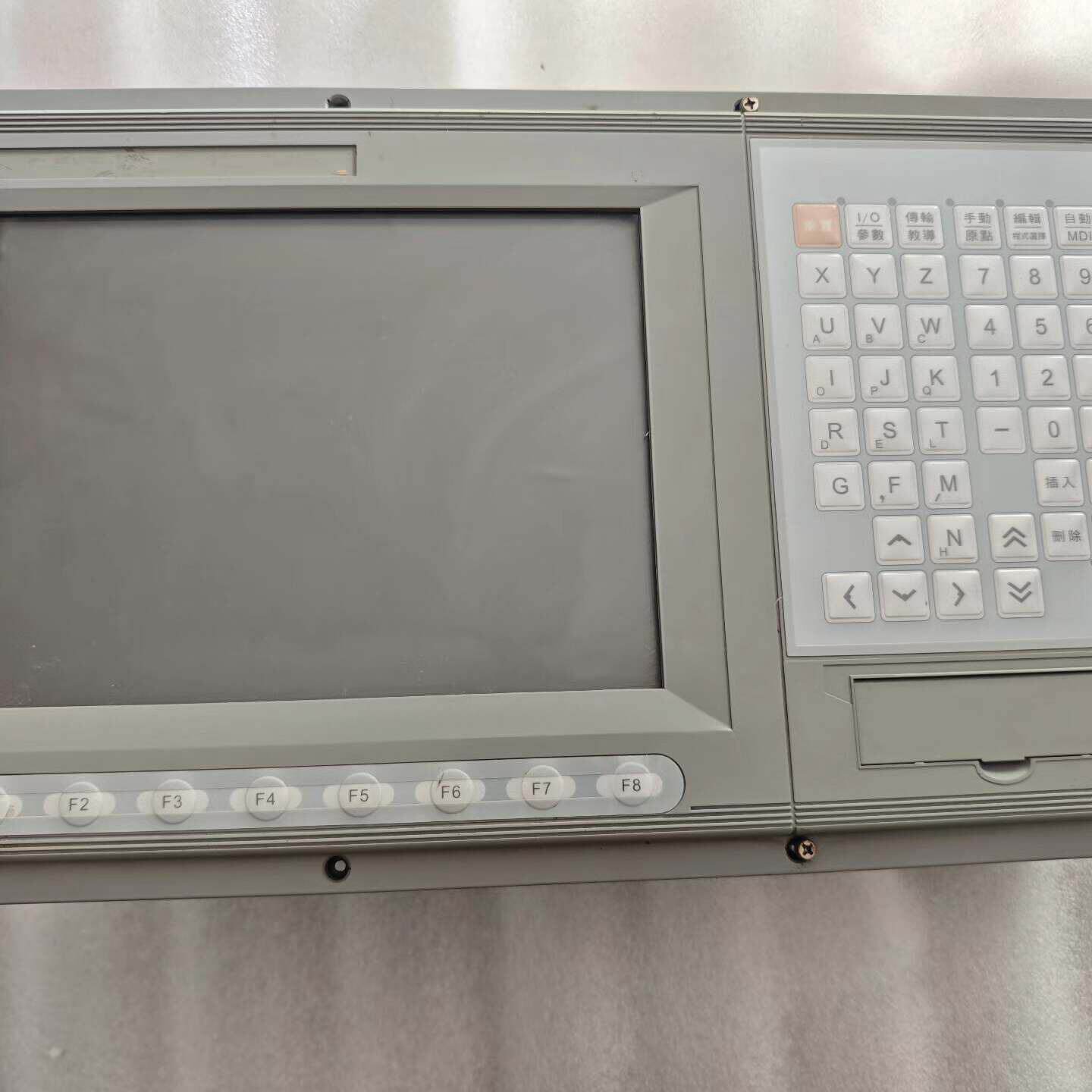 议价HSt Taiwan Edraw CncH6dklM Cnc System Normal Use适用