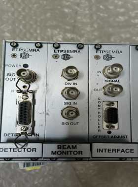 议价ETPSemraPty.Ltd.ETPSEMRA