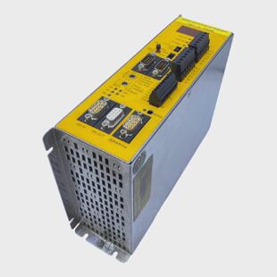 Mushroom PSSSB3006IBSS CPU Module for Industrial Use 301450