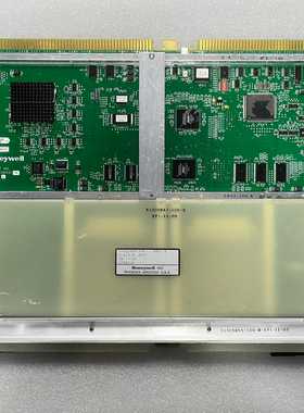 Honeywell霍尼韦尔卡件51403645-100议价