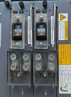 NE40E-X3NE20E-X6电源模块，CR52-PEM询价