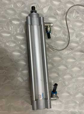 议价费斯托气缸festodsbc-32-200-ppva-n
