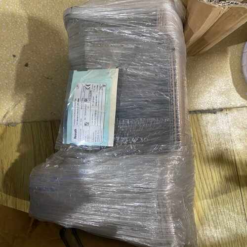 咨询-力士乐伺服电机MSK061C-0300-NN-S1-UPO-