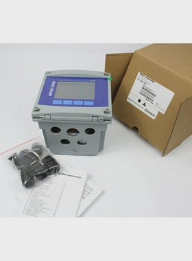 MettlerToledoM400type130374111(B306)