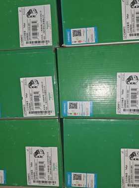 施耐德接触器 LC1D65M7C，，白色4台。~议价