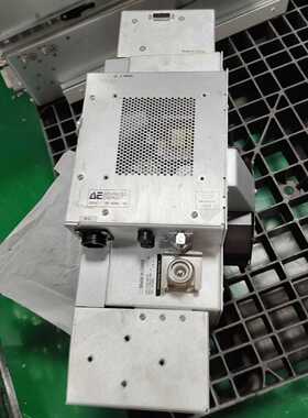 AdvancedEnergy射频电源匹配器，型号0190---议价商品