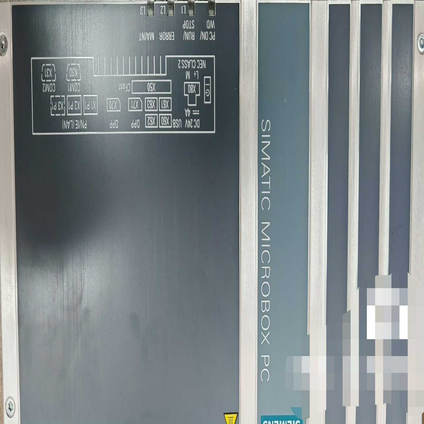 6AG4141-5AB15-0FA06AG4141-5B--议价商品