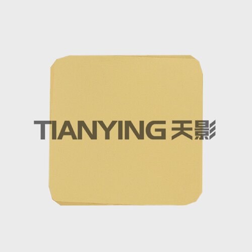 数控铣刀片SEKN1504AFTNYBM251