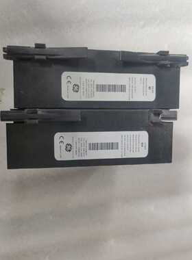 【议价】GE控制器模块UR8FH16个/UR8HH6个