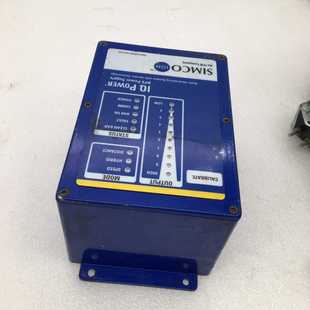 BPS POWER 4011727 SIMCO 卡奥电子