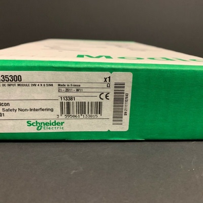 议价140DDI85300 施耐德现货 140DDI85300 全新现货包邮